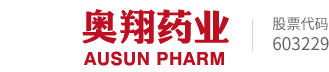 乐鱼网页版·官方站网站-乐鱼online(中国)药业