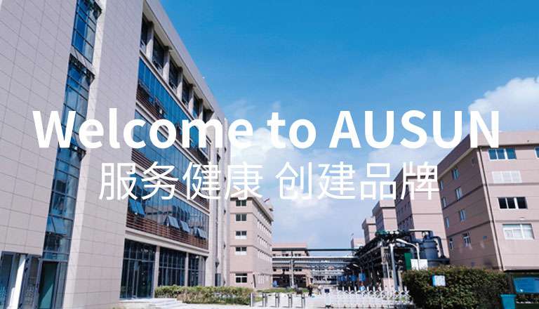 乐鱼网页版·官方站网站-乐鱼online(中国)